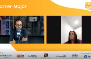 Carrer Major | ODS: La deshabituació tabàquica