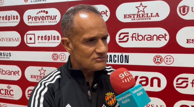 Captura de pantalla 2025-11-09 102350