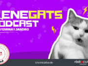 Renegats 3-1 | Herències, gats orfes i responsabilitat animalista