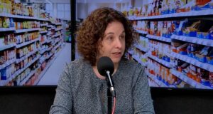 El Consum Més Pràctic | Consells per fer compres segures per internet