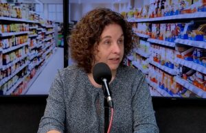 El Consum Més Pràctic | Consells per fer compres segures per internet