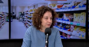 El Consum Més Pràctic | Consells a l’hora de contractar un viatge