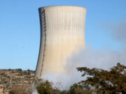 Les nuclears catalanes veuen més a prop seguir operant arran de la petició d’Alamaraz