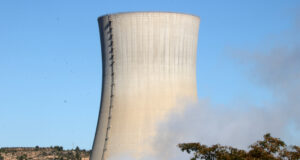 Les nuclears catalanes veuen més a prop seguir operant arran de la petició d’Alamaraz