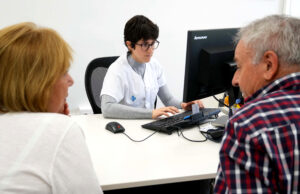 Un 83% dels tarragonins consideren “no fàcil” aconseguir cita a la sanitat pública