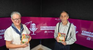 l'inteligencia artifical compaginades