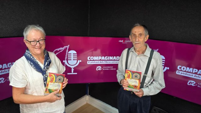 Compaginades 8 l'inteligencia artifical compaginades