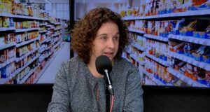 El Consum Més Pràctic | Consum responsable durant el Black Friday