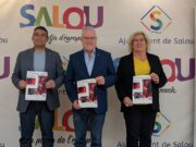 La Creu Roja del Tarragonès celebra el 3r Cóctel-Sopar Solidari a Salou