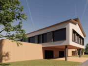 Edifici TEA aprovat plenari