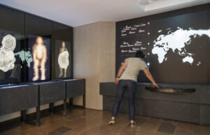 La Canonja celebra la 30a Setmana de la Ciència amb activitats per petits i grans