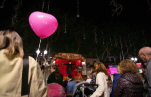 Tarragona Daily | Els tarragonins gasten mig milió d’euros a través dels Bons Comerç