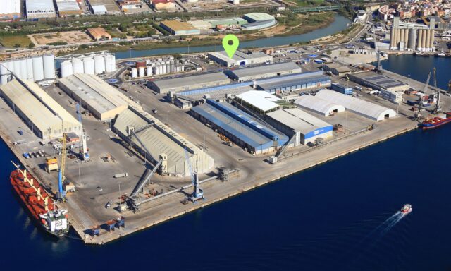 Fotovoltaica_nausABC_moll_Castella