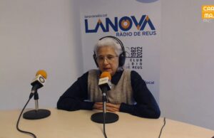 Carrer Major | La Fundació Rosa Maria Vivar, beneficiària de la Tarraco Health Race