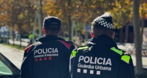 Divendres arrenca el dispositiu policial especial per la campanya de Nadal