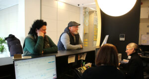 Bones ocupacions dels hotels d’interior i urbans de la Costa Daurada durant els mesos de tardor