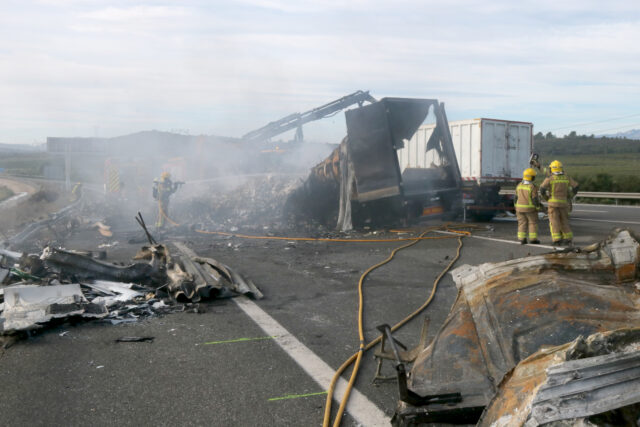 IMATGE_CAMIO_AP7 IMATGE_CAMIO_AP7