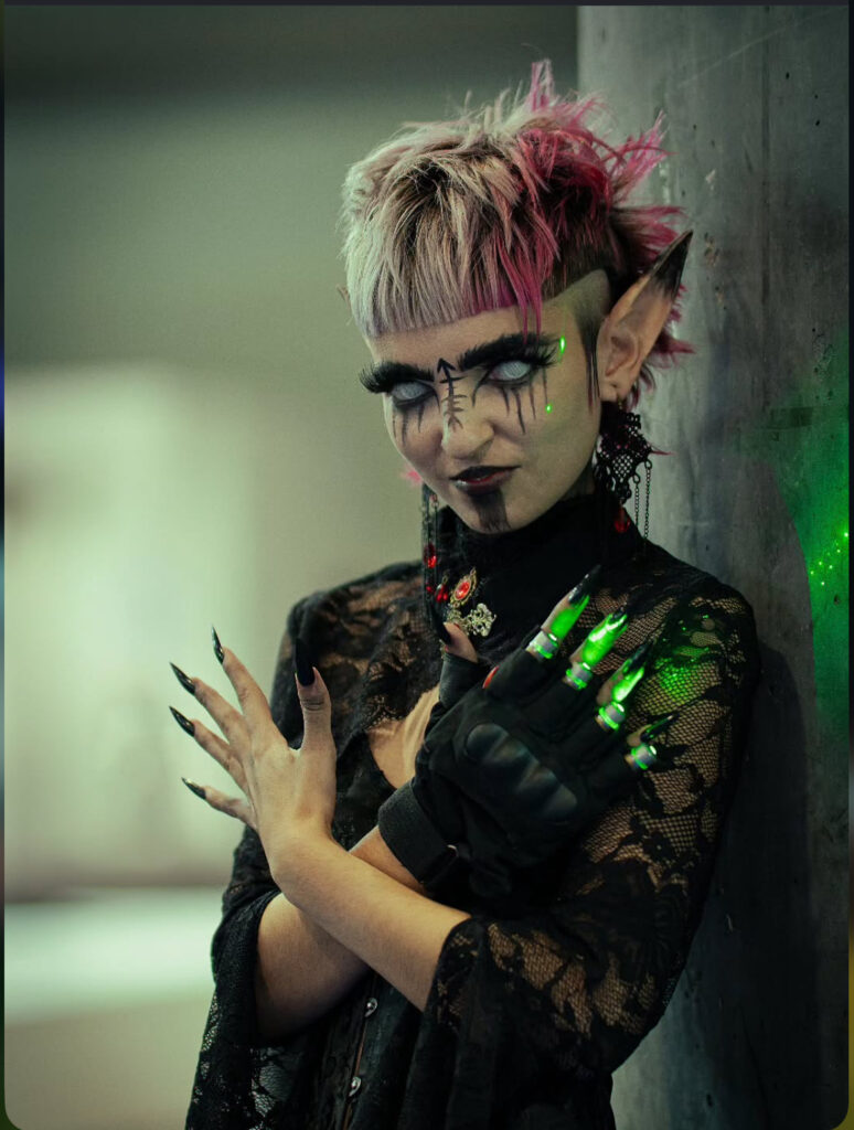 Pedro Oletta Estil Millor Barber Espanya