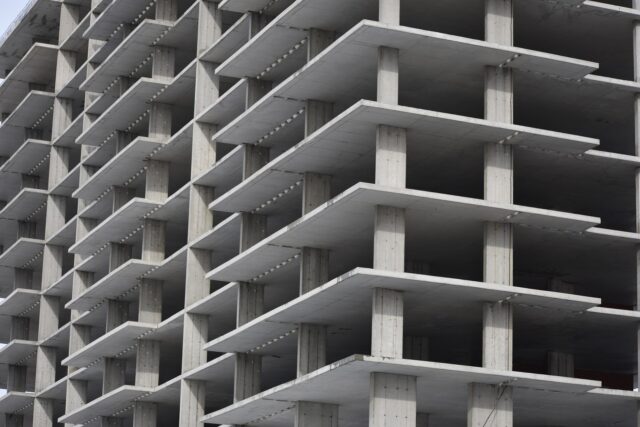 Imatge Suport HIPOTECA 2