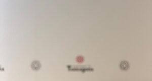 Tarragona Daily | El pressupost 2026 destina més de 19 milions a transport, habitatge i barris