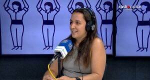 Puntals | Liderar les Pinyes