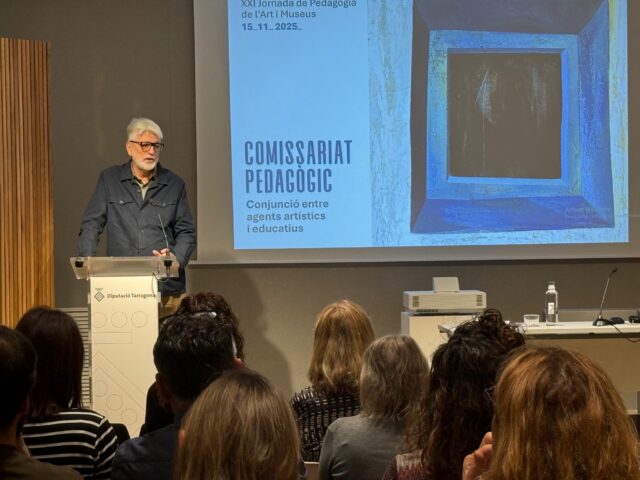 MAMT_Pedagogic_1 MAMT_Pedagogic_1