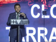 Tarragona clou el 25è aniversari de Tàrraco com a Patrimoni de la Humanitat