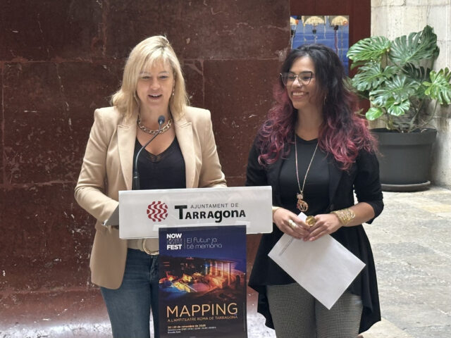 Montse Adan Daviana Muñoz Montse Adan Daviana Muñoz