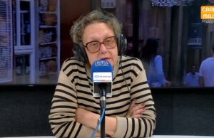 Carrer Major | La missió de la Protectora d’Animals i Plantes de Tarragona