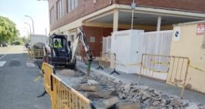 Reus licita el pla director per pacificar els entorns escolars