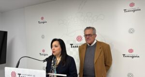 El PP presentarà una moció amb accions immediates per millorar la Part Baixa