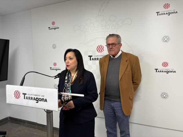 PP Maria Mercè Martorell