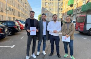 Pacte pressupost 2025 PSC En Comu