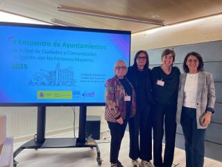 Participaci%C3%B3%20en%20la%20trobada%20de%20municipis%20amics%20de%20la%20gent%20gran-20251117113730