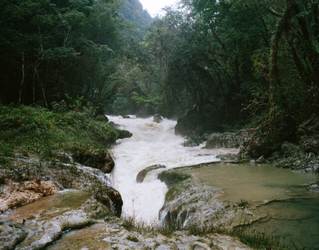 PaulaArtes-Elcabaldelriu-COselected-04