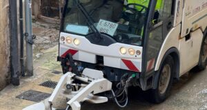 Tarragona Daily | FCC deixa Tarragona en crisi després de tres dies sense recollir la brossa