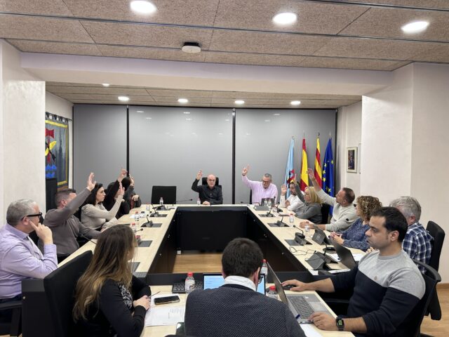 Ple municipal 2025 11 28 (1)