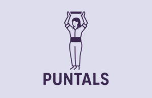 ‘Puntals’, les veus femenines del món casteller en un nou pòdcast d’Aina Mallol a Ràdio Ciutat de Tarragona