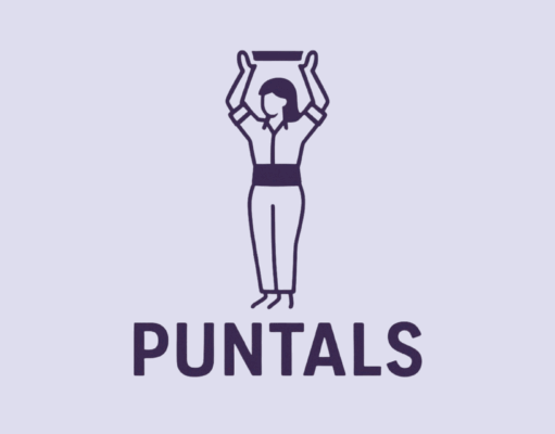 ‘Puntals’, les veus femenines del món casteller en un nou pòdcast d’Aina Mallol a Ràdio Ciutat de Tarragona