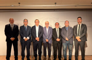 El SOC i cinc entitats signen un protocol per la gestió d’ofertes laborals i la formació