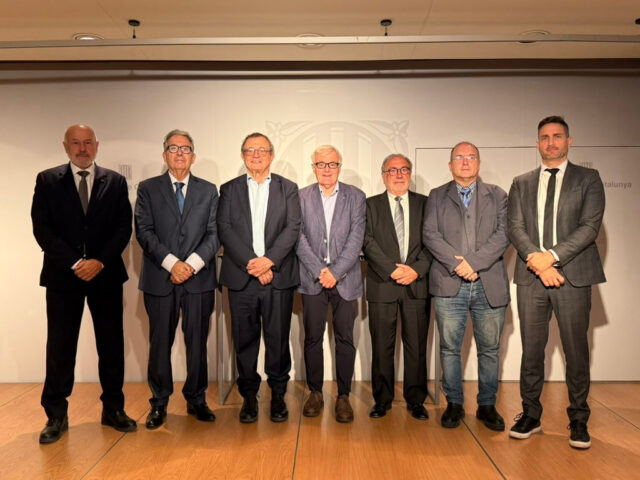 SOC conveni ofertes laborals