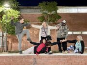 ‘Ponent al Carrer’ apropa les arts escèniques a Torreforta