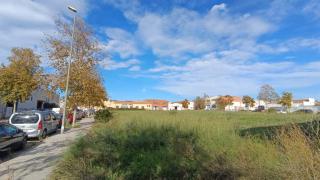 Solar%20destinat%20a%20aparcament%20p%C3%BAblic%20del%20pol%C3%ADgon%20Dyna-20251117130918