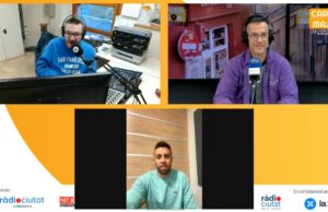 Carrer Major | Els Tarraco Hybrid Games arriben per primera vegada a Tarragona dissabte