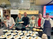 Tarragona es projecta a Espanya amb una campanya turística que arriba a 8,5 milions de persones