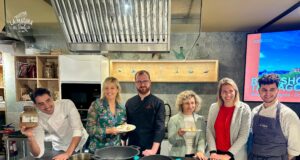 Tarragona es projecta a Espanya amb una campanya turística que arriba a 8,5 milions de persones