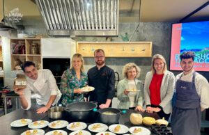 Tarragona es projecta a Espanya amb una campanya turística que arriba a 8,5 milions de persones