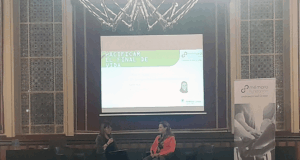 La Fundació Mémora presenta la guia “Pacificar el final de vida”