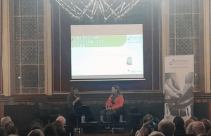 La Fundació Mémora presenta la guia “Pacificar el final de vida”