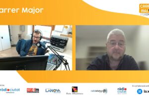 Carrer Major | El Congrés Tecnio debatrà sobre el model de transferència ciència-empresa